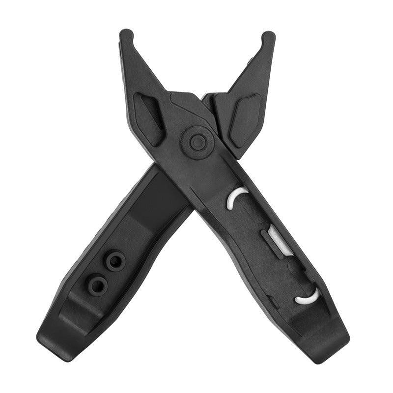 Precision Bicycle Tool Extractor Stornfield
