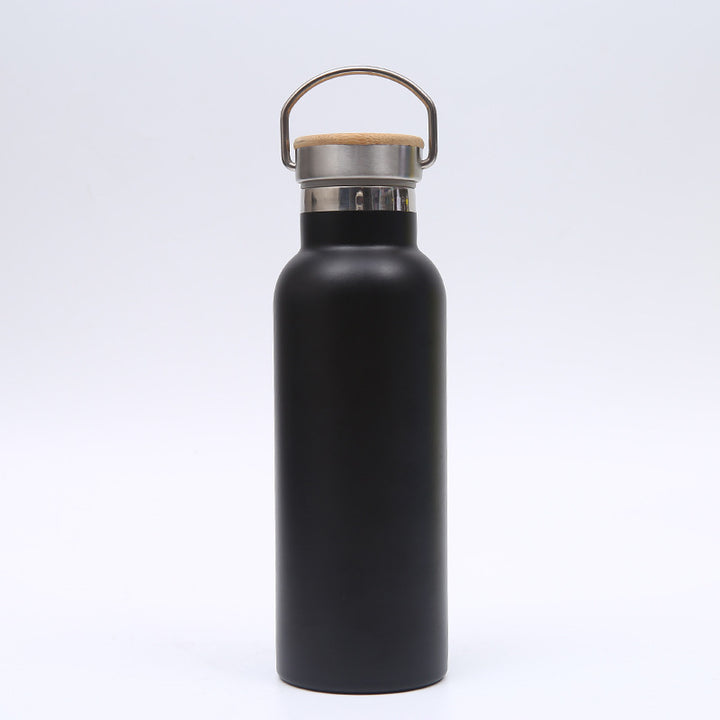 Unisex Insulated Stainless Steel Water Bottle Stornfield
