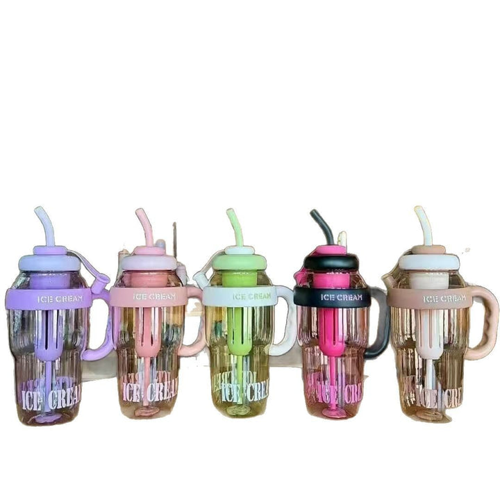 Unisex Drinking Cup Stornfield