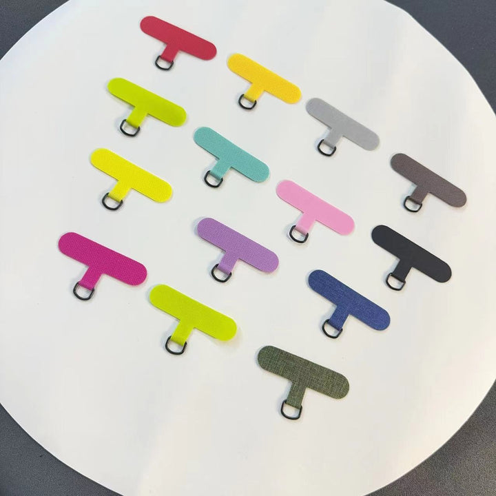 Multi-Functional Bookmark Clip Stornfield