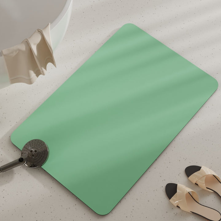 Anti-Fatigue Shower Mat for Bathroom Floor