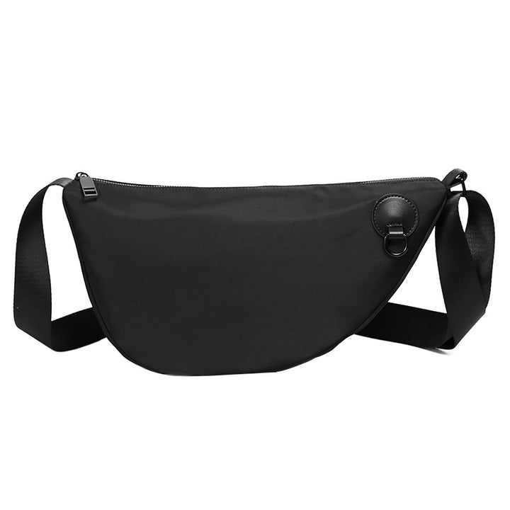 Lightweight Utility Sling Bag Stornfield