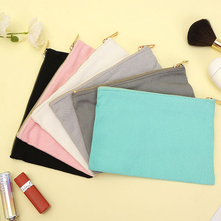 Women practical cosmetic bag Stornfield