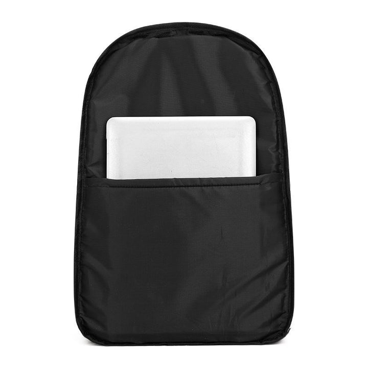 Waterproof Travel Backpack Stornfield