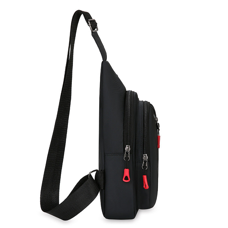 Sport Sling Bag Stornfield