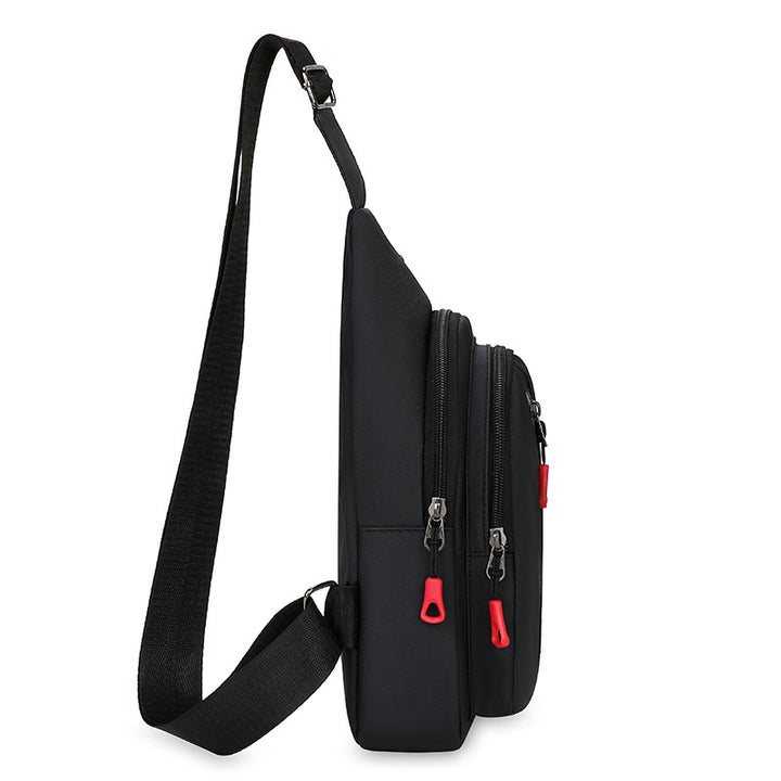 Sport Sling Bag Stornfield