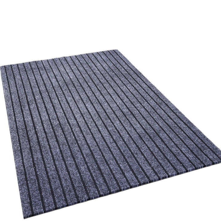 Floor Mat Stornfield