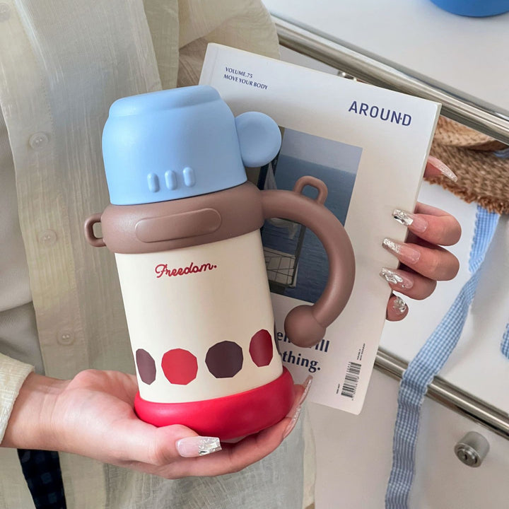 Unisex Water Bottle Stornfield