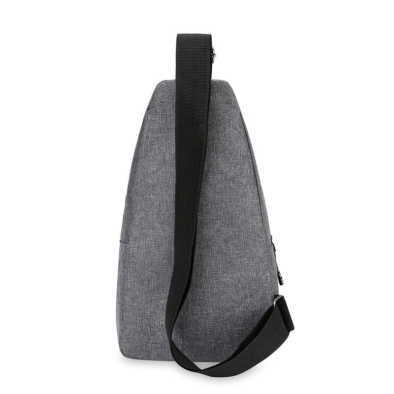Sling Bag Stornfield