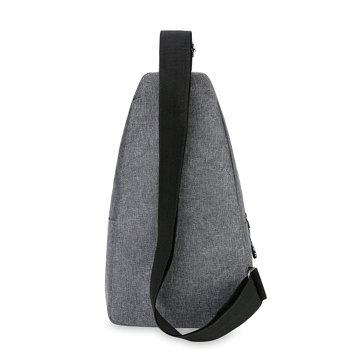 Sling Bag Stornfield