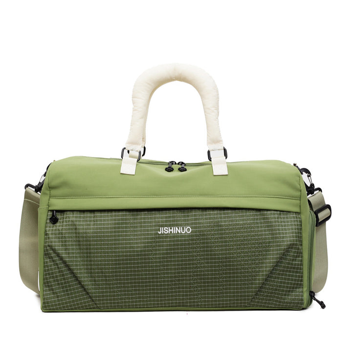 Women Durable Sports Bag Stornfield