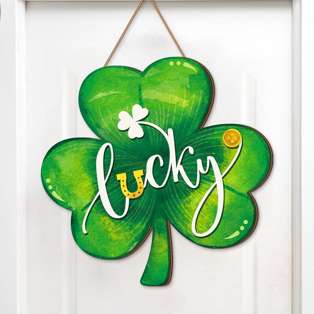 Autumn-Themed Floral Arrangement Decor