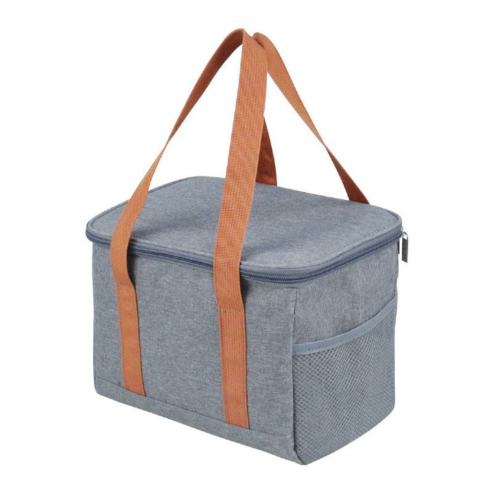 Women's Insulated Picnic Bag Stornfield