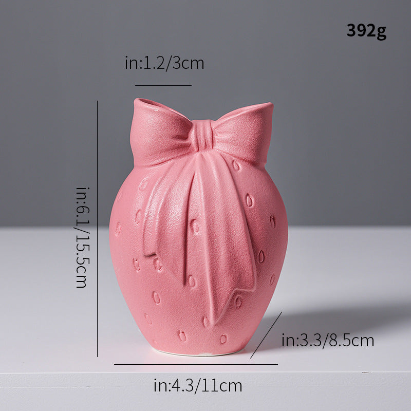 Decorative Ceramic Stornfeild