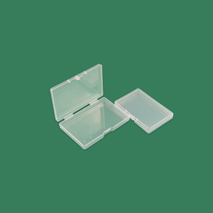 Modular Multi-Function Storage Case Stornfield