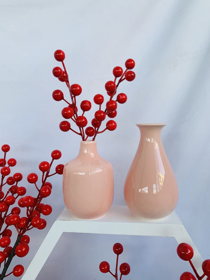 Decorative Vase Stornfeild