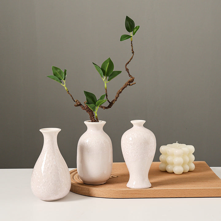 Modern Decorative Ceramic Vase