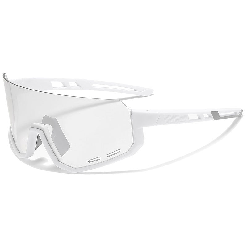 Men's High-Performance Cycling Sunglasses Stornfield