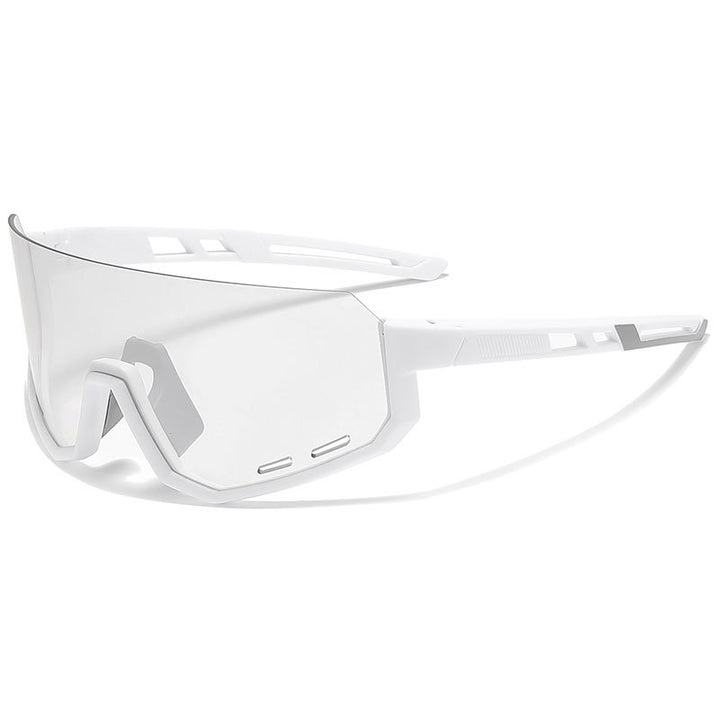 Men's High-Performance Cycling Sunglasses Stornfield
