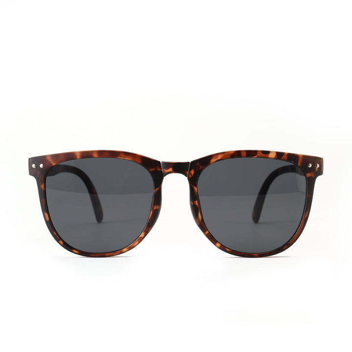 Women's stylish sunglasses with luxurious acetate frame Stornfield