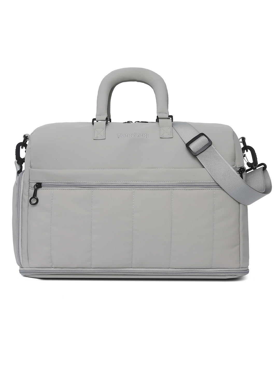 Travel Laptop