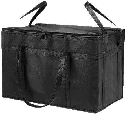 Insulated Shopping Bag Stornfield