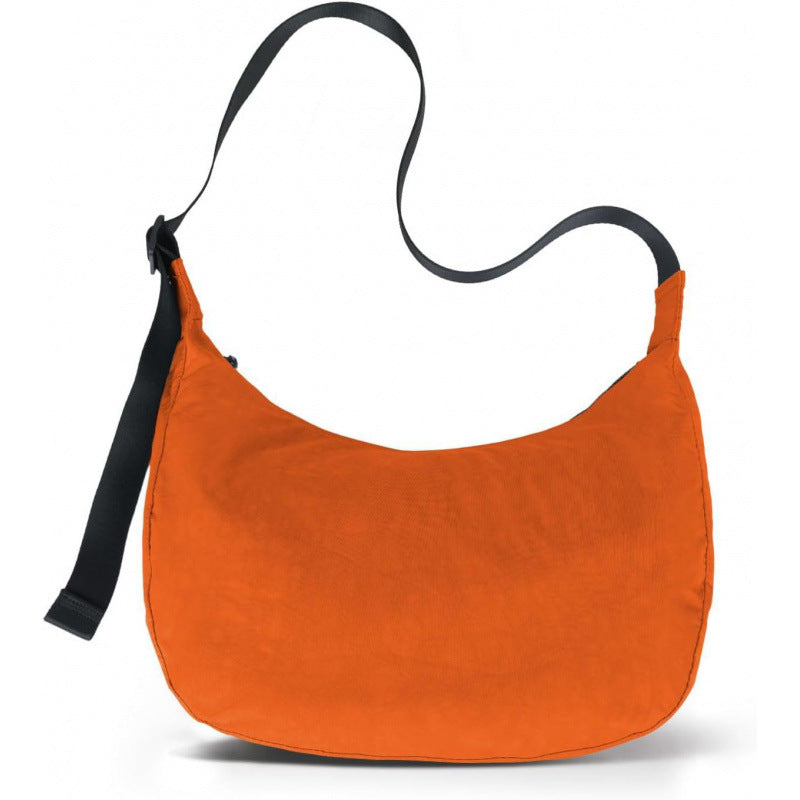 Casual Shoulder Bag Stornfield