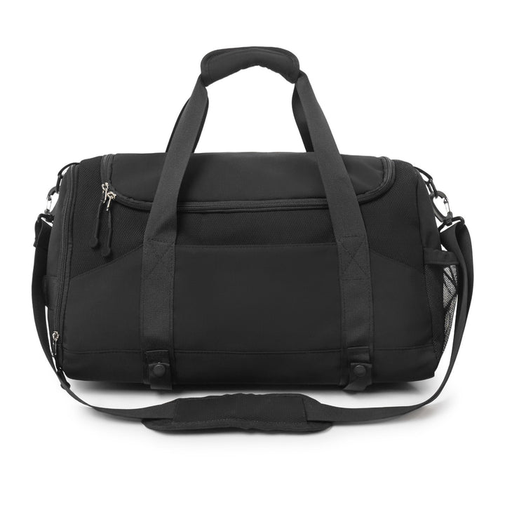 Multifunctional Sports and Travel Bag Stornfield