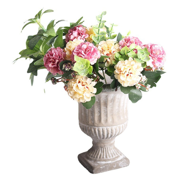Decorative plant pot Stornfield