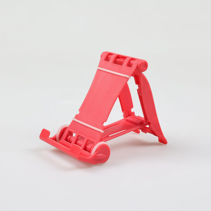 Multifunctional Smartphone Stand Stornfield