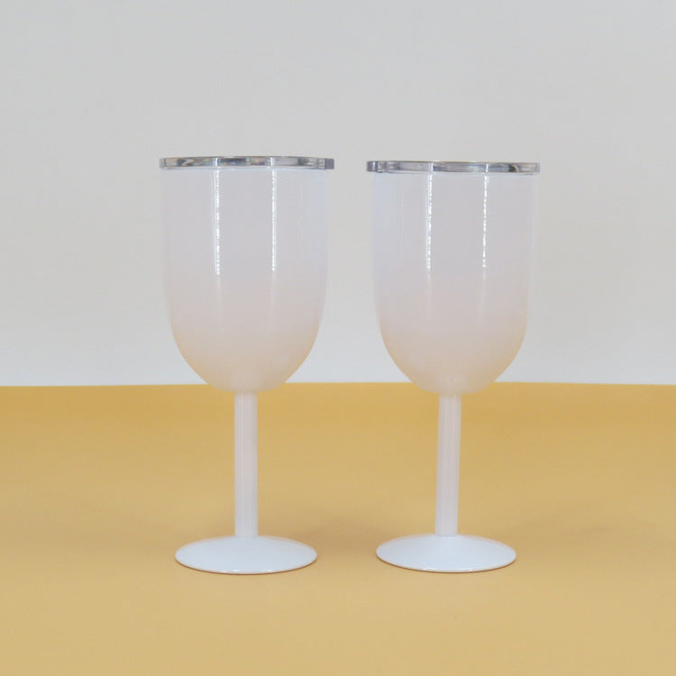 Ladies elegant wine glass Stornfield