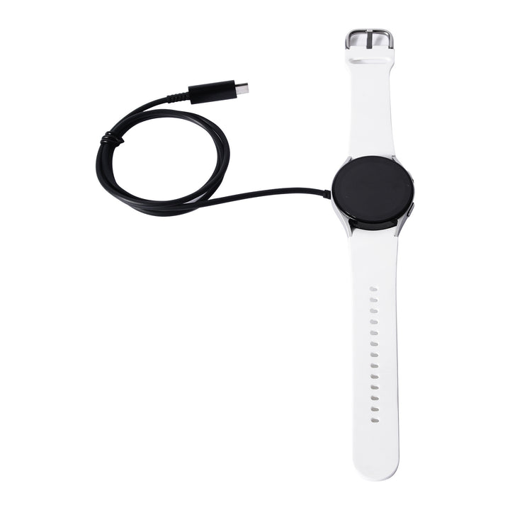 Fast Wireless Charger for Smartwatches Stornfield