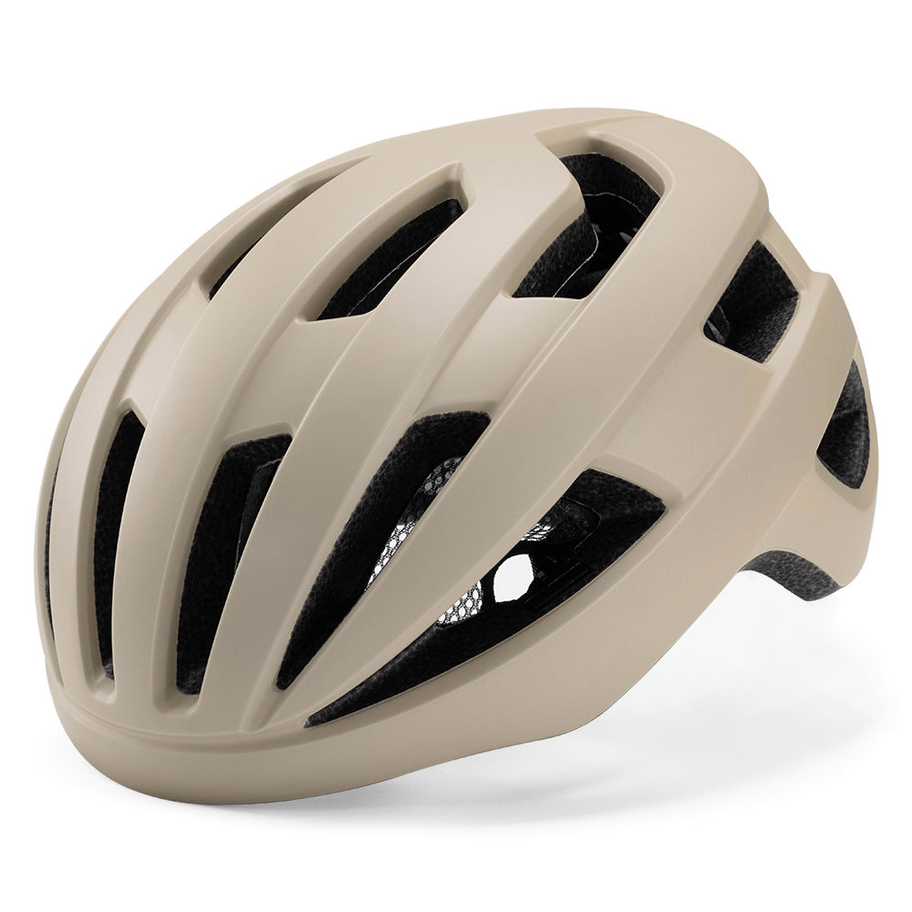 Cycling Helmet Stornfield
