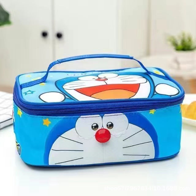Insulated Lunch Box Stornfield