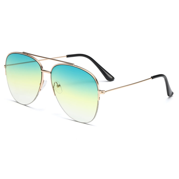 Women's high-quality sunglasses Stornfield