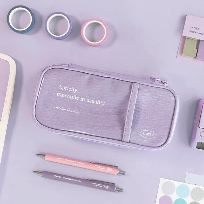 Stylish Pencil Case Stornfield