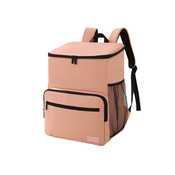 Insulated Cooler Backpack Stornfield