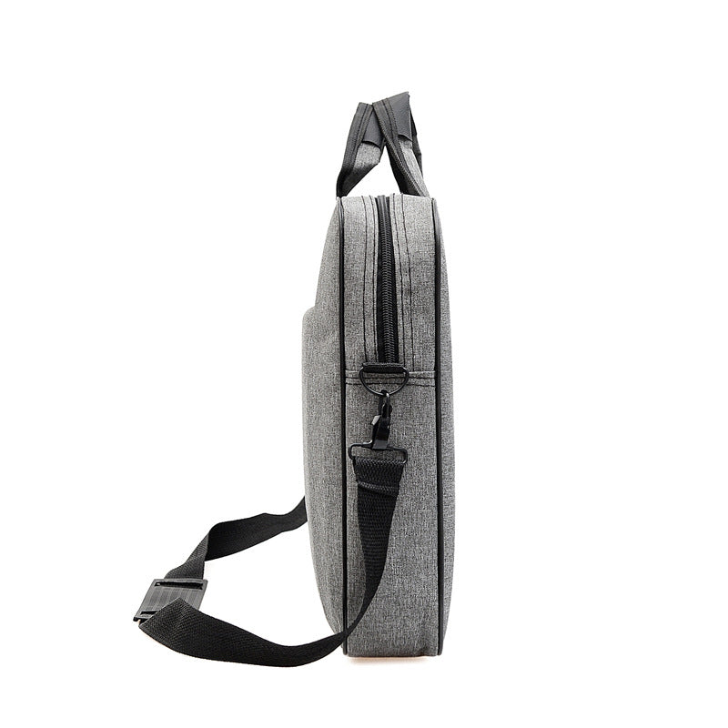 Laptop Briefcase Stornfield