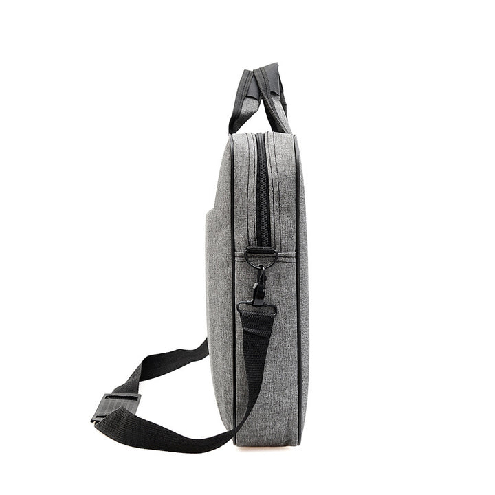 Laptop Briefcase Stornfield