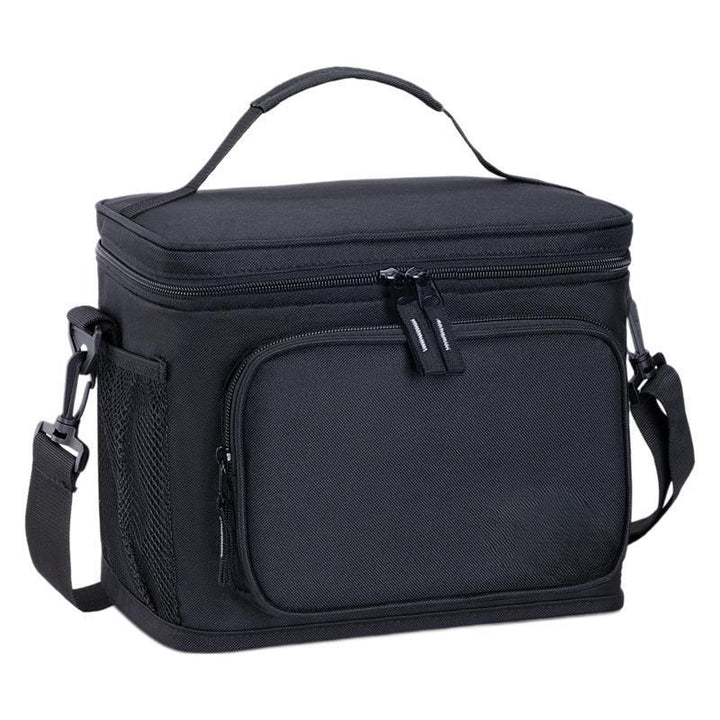 Women Cooler Bag Stornfield