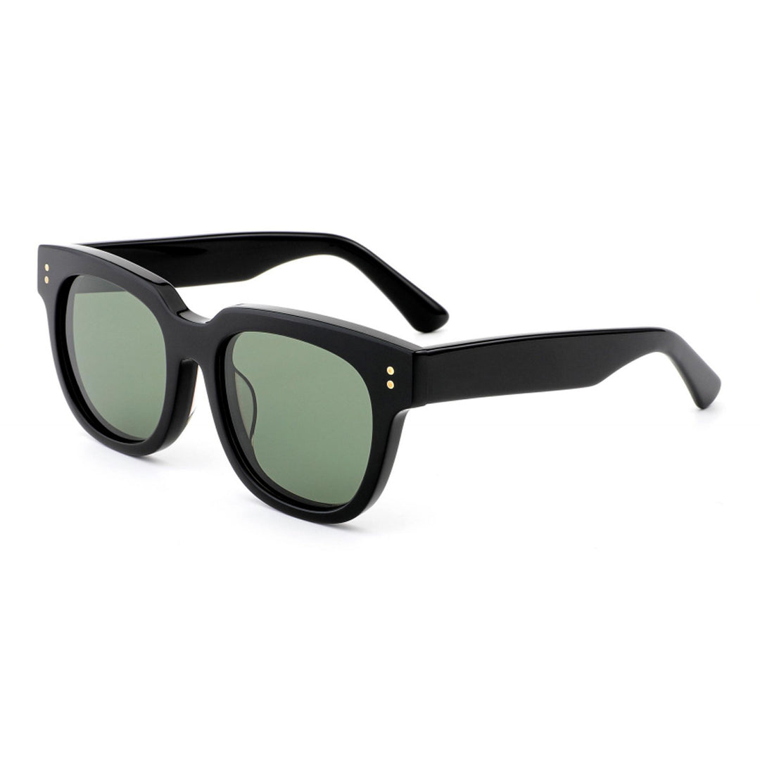 Women Designer Sunglasses in modern, rectangular style Stornfield