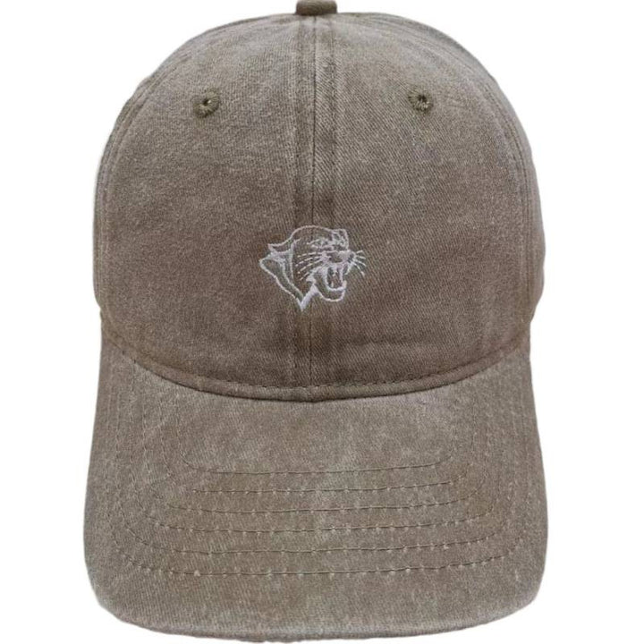 Women's Classic Cotton Baseball Cap Stornfield