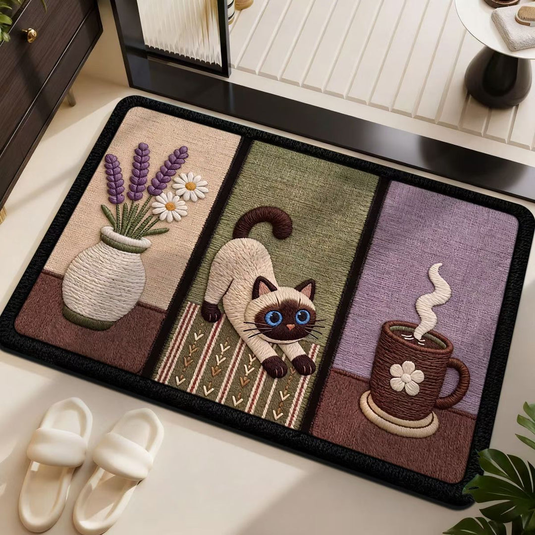 Home Decor Removable