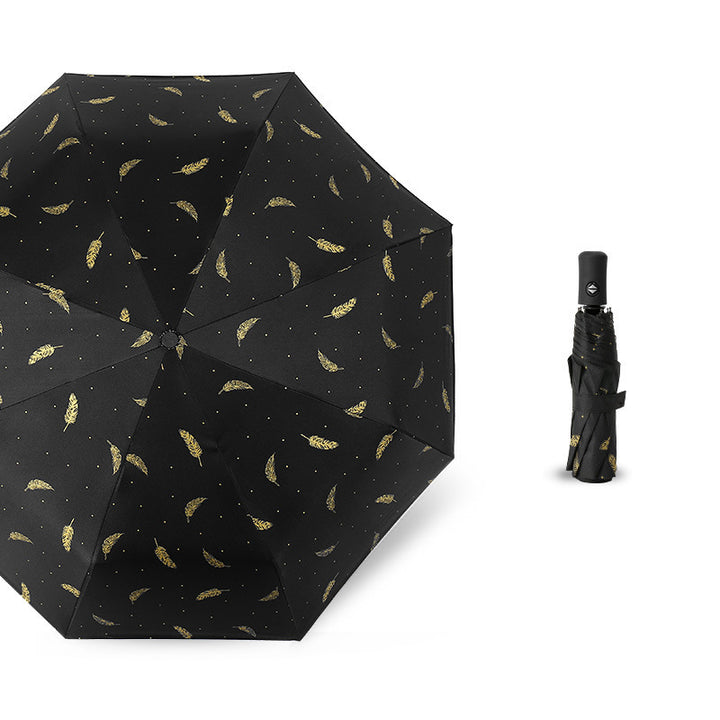 Women Design Umbrella Stornfield