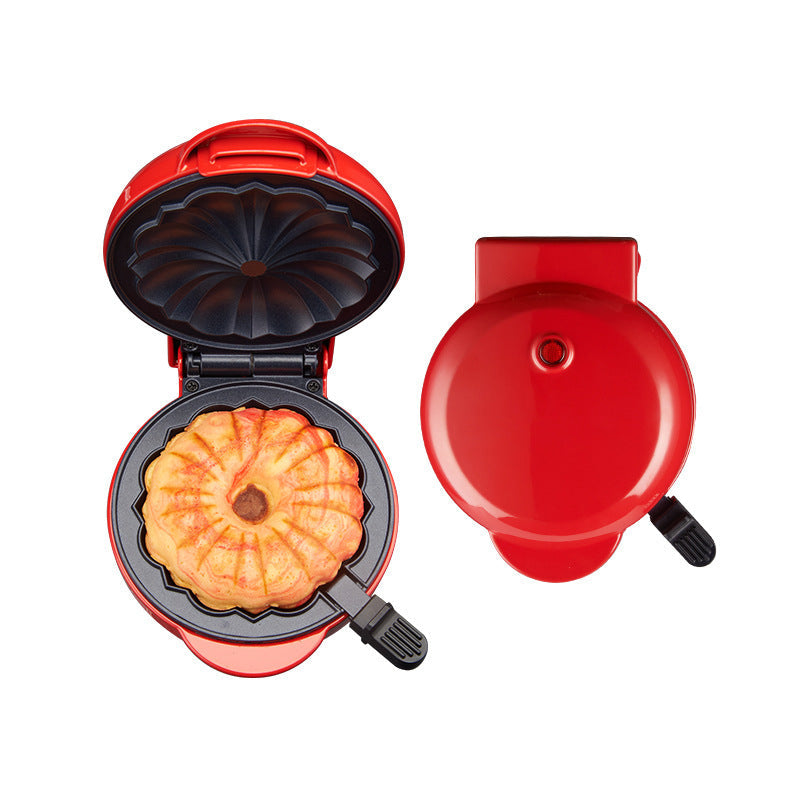 Kitchen Essential Electric Grill Stornfield