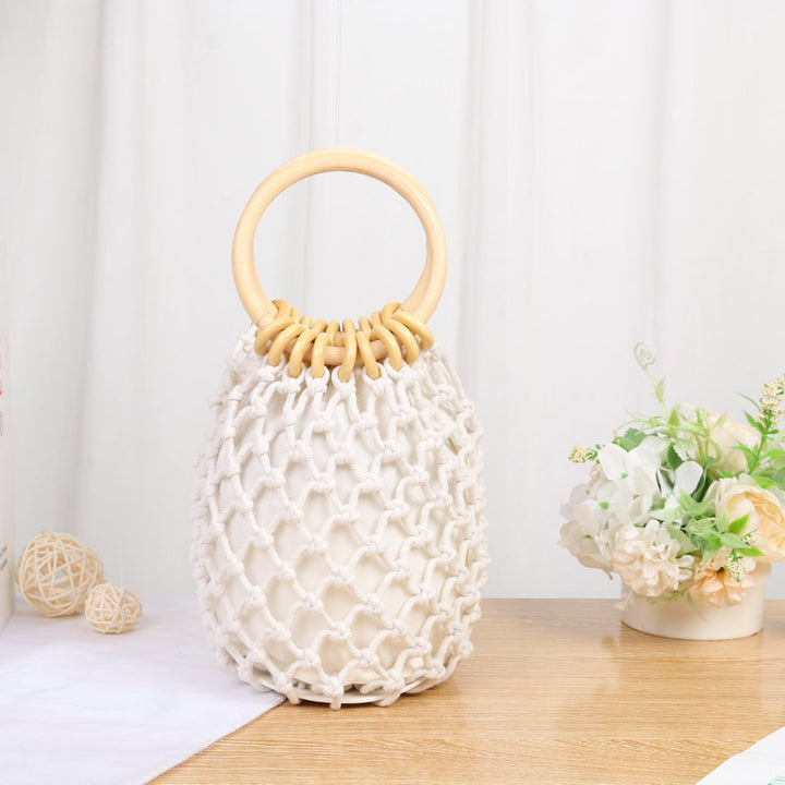 Trendy Handbag Stornfield