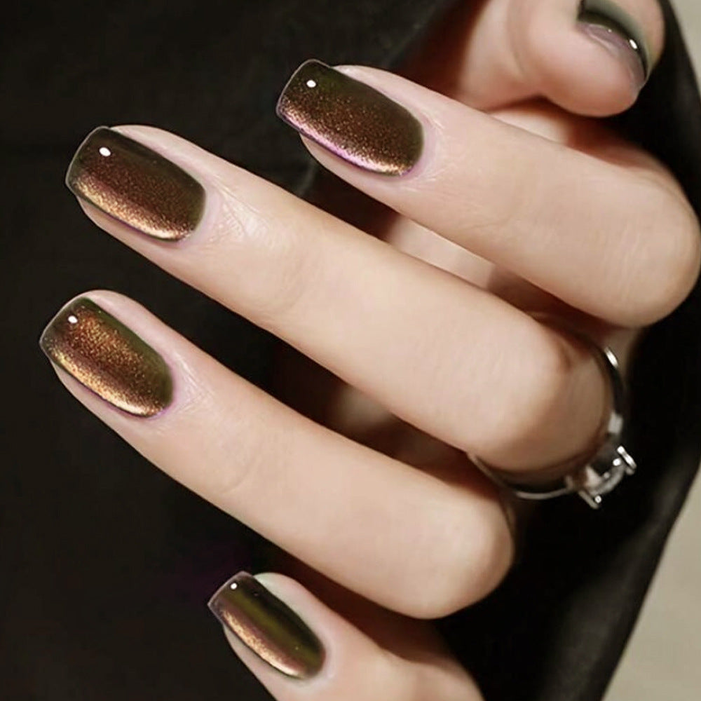 Nail Art Stornfield