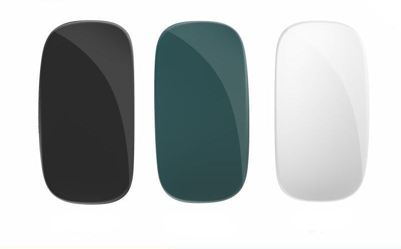 Wireless USB Mouse Stornfield