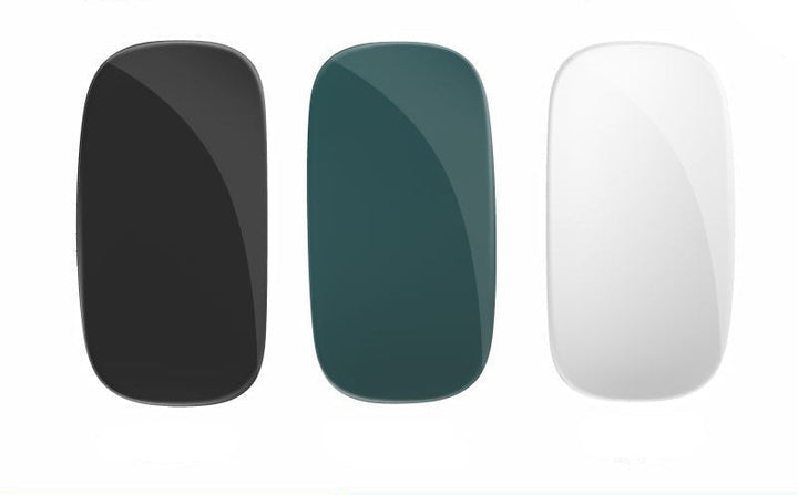 Wireless USB Mouse Stornfield