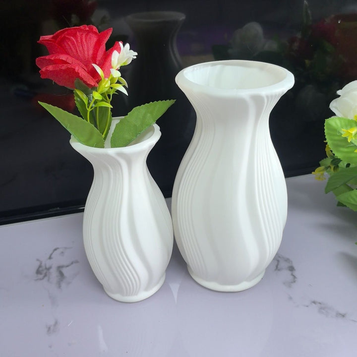 Home Decor Decorative Stornfeild